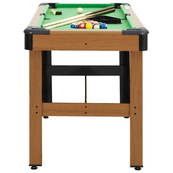 Viser 3 av 8 produktbilde(r)