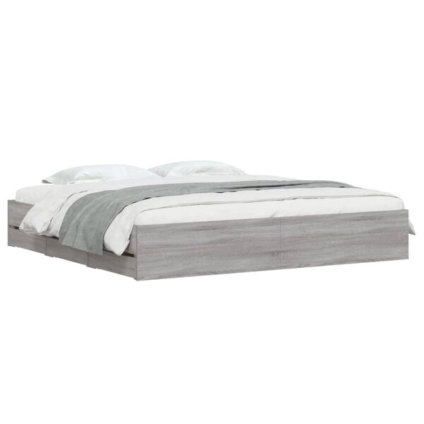 Viser 3 av 11 produktbilde(r)