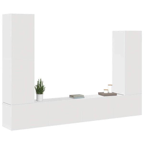Viser 3 av 10 produktbilde(r)