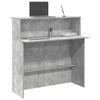 Miniatyrbilde av produktet 2 av 11