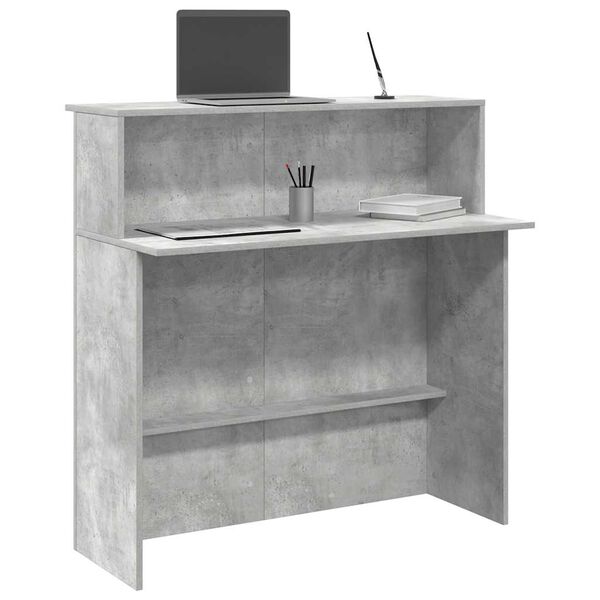 Viser 2 av 11 produktbilde(r)