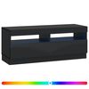 Miniatyrbilde av produktet 3 av 12