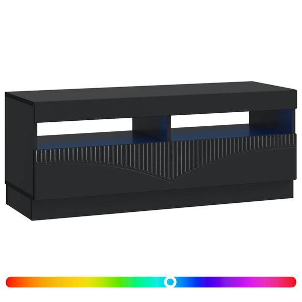 Viser 3 av 12 produktbilde(r)