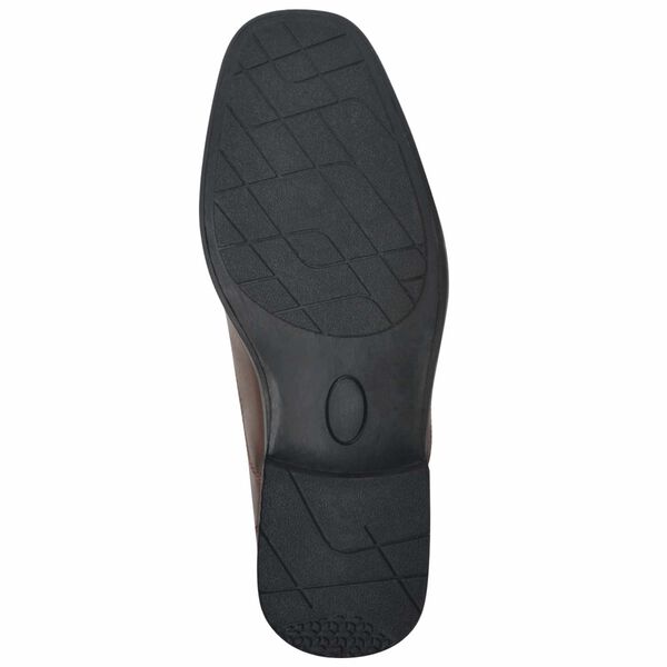 Viser 4 av 6 produktbilde(r)