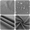 Miniatyrbilde av produktet 5 av 7