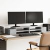 Miniatyrbilde av produktet 2 av 9