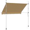 Miniatyrbilde av produktet 4 av 12