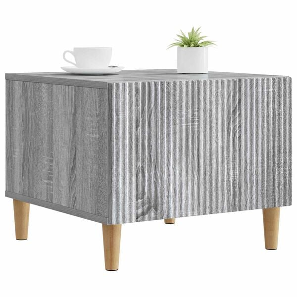 Viser 2 av 9 produktbilde(r)