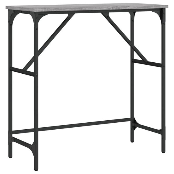 Viser 1 av 10 produktbilde(r)