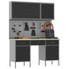 Miniatyrbilde av produktet 3 av 13