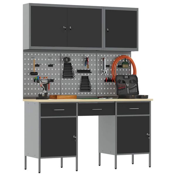 Viser 3 av 13 produktbilde(r)