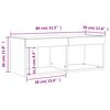 Miniatyrbilde av produktet 17 av 17