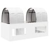 Miniatyrbilde av produktet 8 av 11