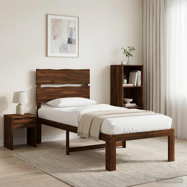 Viser 2 av 10 produktbilde(r)