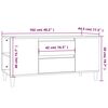 Miniatyrbilde av produktet 10 av 11