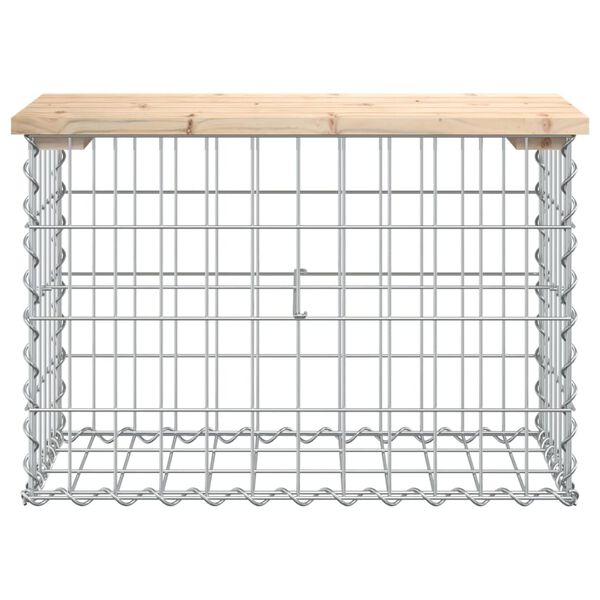 Viser 3 av 8 produktbilde(r)