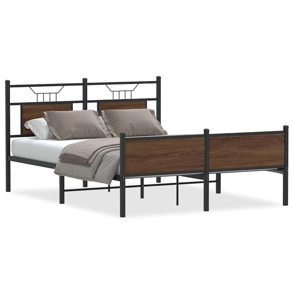 Viser 1 av 11 produktbilde(r)