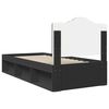 Miniatyrbilde av produktet 9 av 13