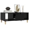 Miniatyrbilde av produktet 5 av 10