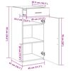 Miniatyrbilde av produktet 11 av 12