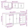 Miniatyrbilde av produktet 16 av 17