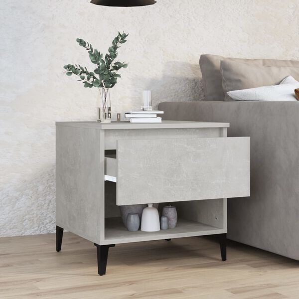 Viser 3 av 11 produktbilde(r)