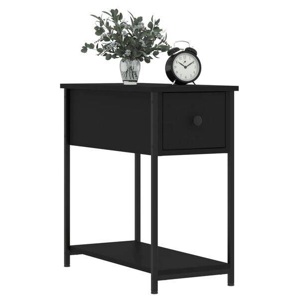 Viser 3 av 12 produktbilde(r)