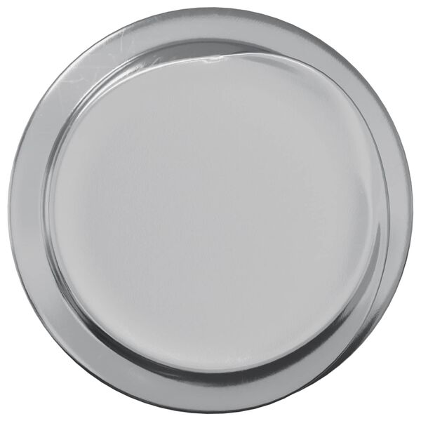 Viser 3 av 6 produktbilde(r)