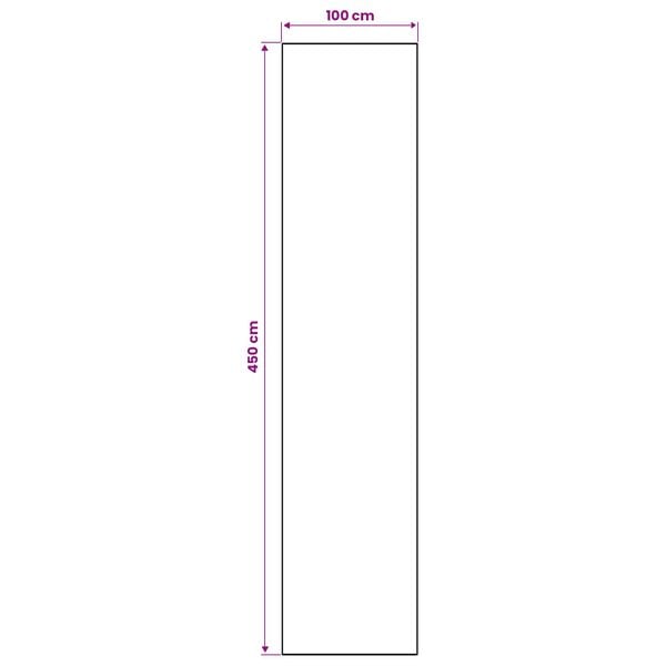 Viser 4 av 4 produktbilde(r)
