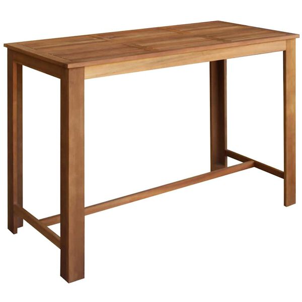 Viser 1 av 7 produktbilde(r)
