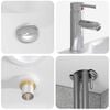 Miniatyrbilde av produktet 8 av 14