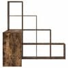 Miniatyrbilde av produktet 6 av 13