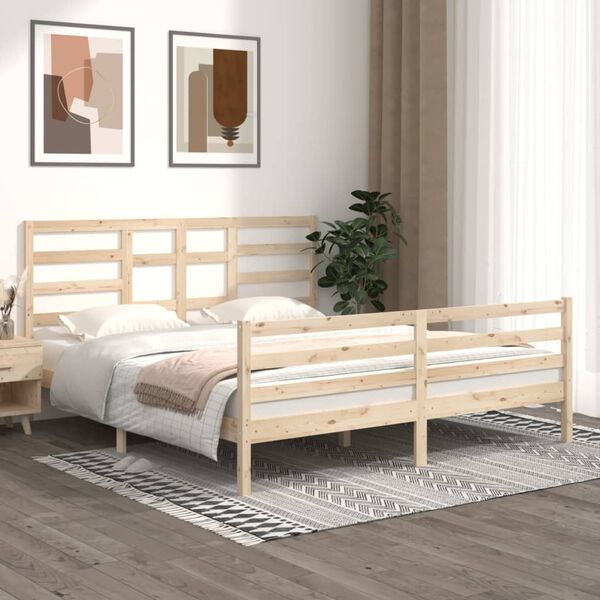 Viser 2 av 6 produktbilde(r)