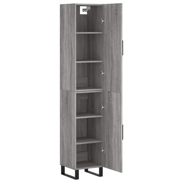 Viser 4 av 14 produktbilde(r)