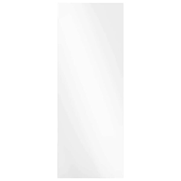Viser 1 av 8 produktbilde(r)