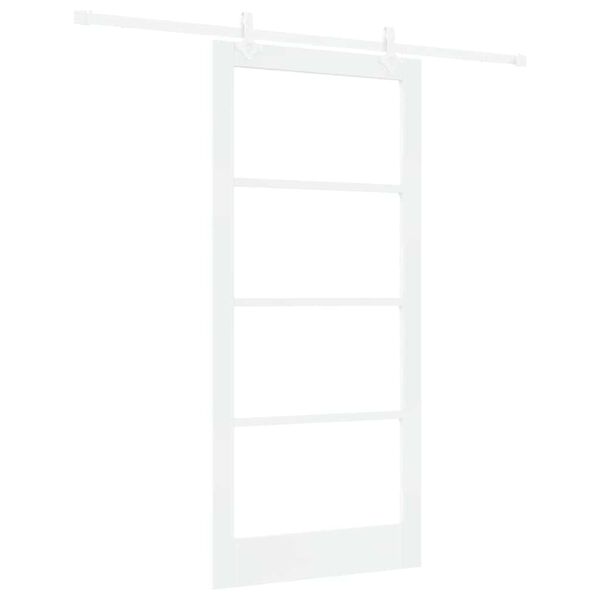 Viser 1 av 11 produktbilde(r)