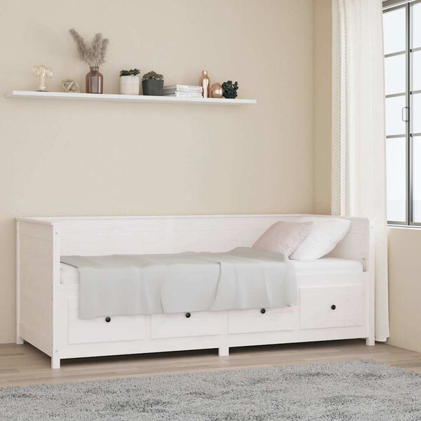 Viser 2 av 13 produktbilde(r)