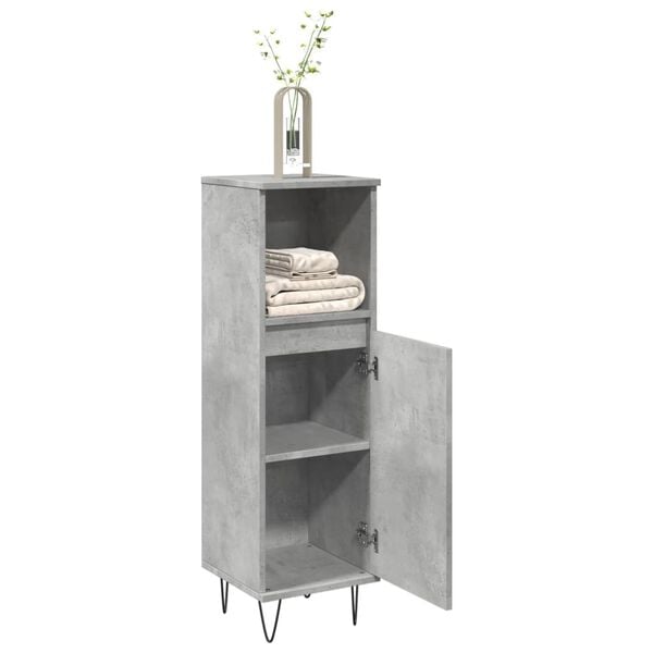 Viser 2 av 11 produktbilde(r)