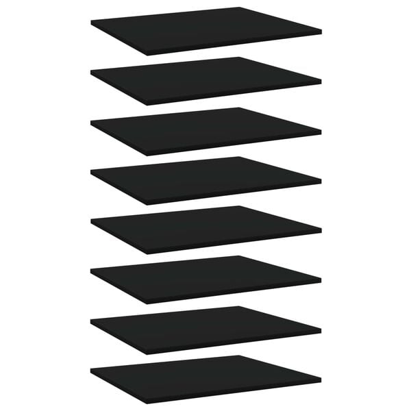 Viser 1 av 6 produktbilde(r)