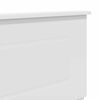 Miniatyrbilde av produktet 7 av 10