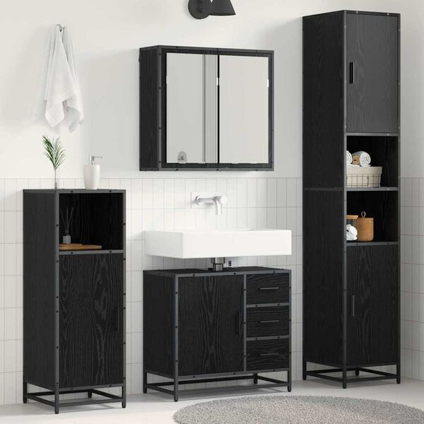 Viser 2 av 18 produktbilde(r)