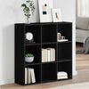 Miniatyrbilde av produktet 2 av 8
