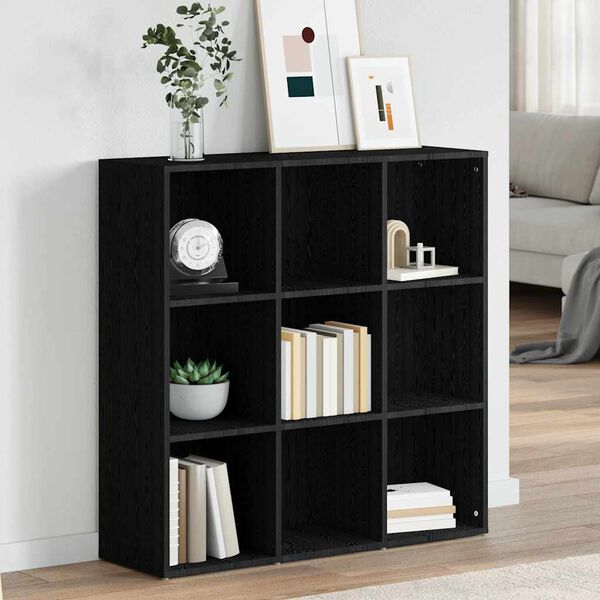 Viser 2 av 8 produktbilde(r)