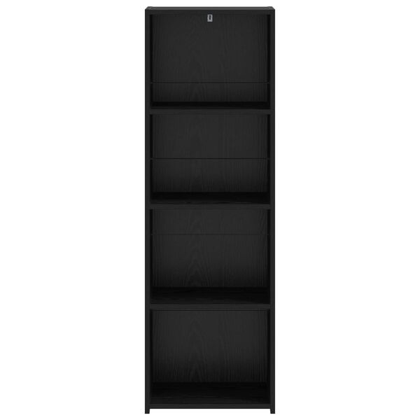Viser 4 av 8 produktbilde(r)