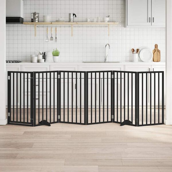 Viser 2 av 11 produktbilde(r)