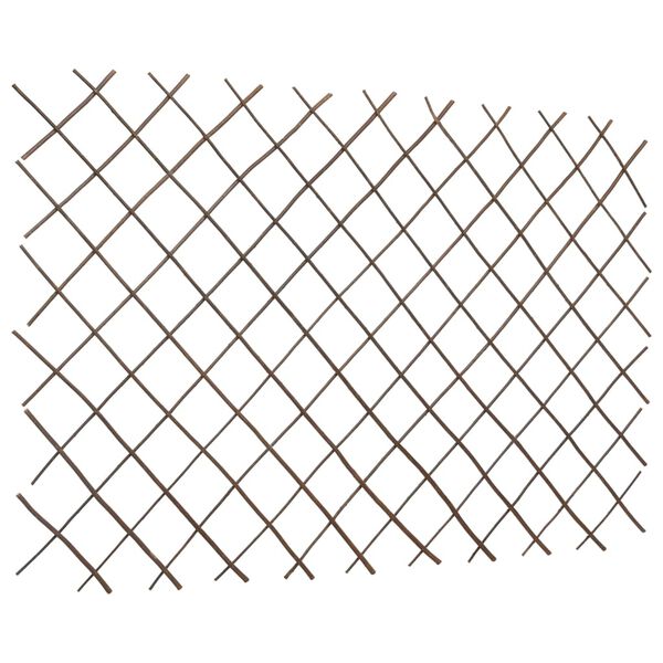 Viser 2 av 7 produktbilde(r)