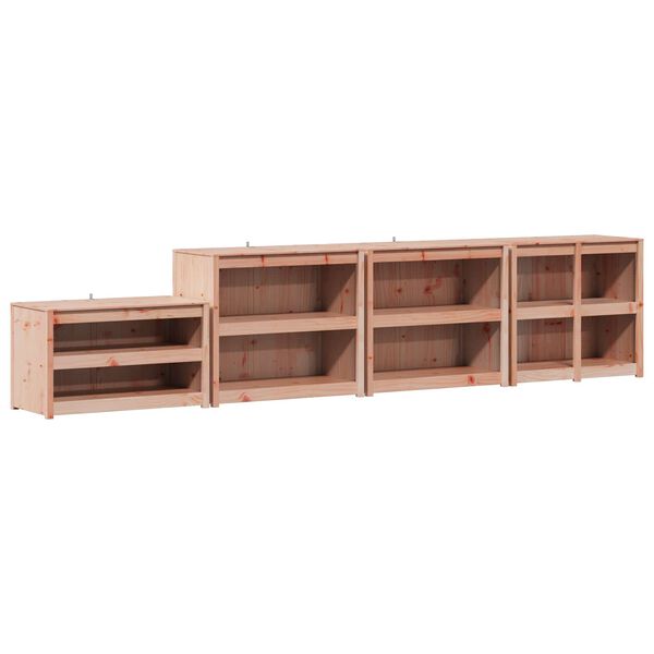 Viser 1 av 12 produktbilde(r)