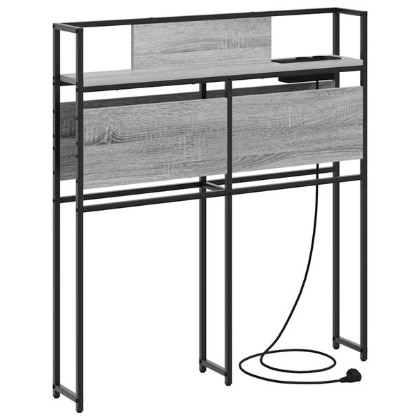 Viser 1 av 14 produktbilde(r)