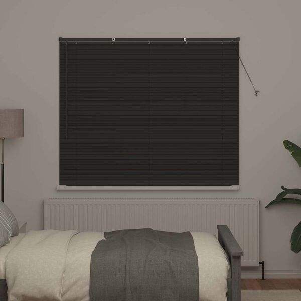 Viser 3 av 17 produktbilde(r)
