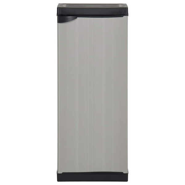 Viser 2 av 10 produktbilde(r)